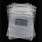 la bolsa de plástico polivinílica 1.5mil