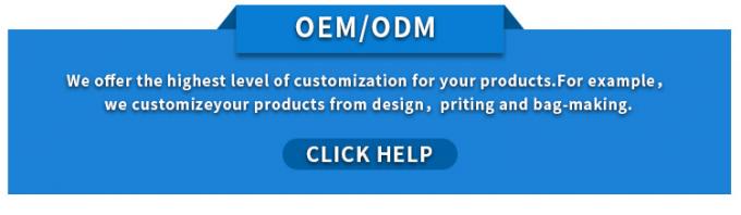 Viajes al aire libre Niño Pequeño Sillón de la vagina Bolsas desechables Cerradura de olor Bolsas de plástico de recarga de la vagina 0