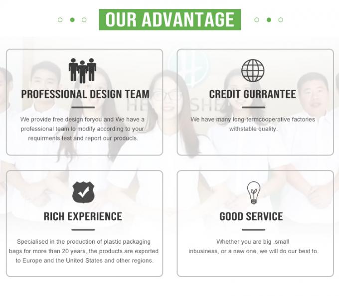 Bolsa de recarga de basura Compatible con todos los cubos de pañales y cubos de basura para gatos 4