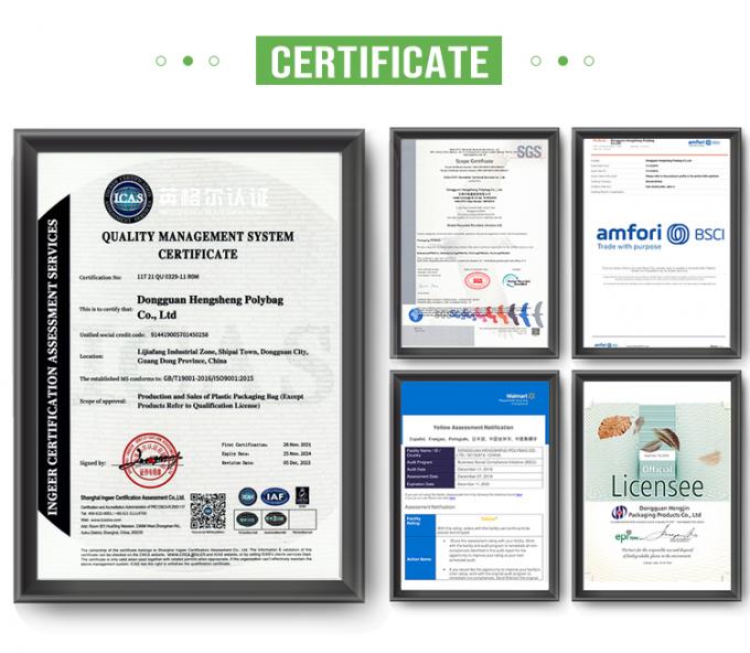 Bolsa de recarga de basura Compatible con todos los cubos de pañales y cubos de basura para gatos 6