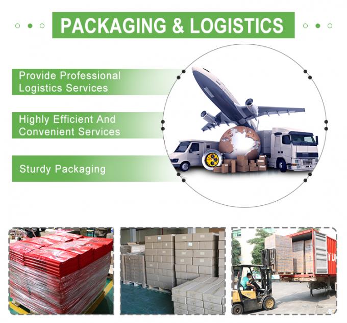 Sistemas autom&aacute;ticos de embalaje de bolsas para el sellado de bolsas con sensores inteligentes 16