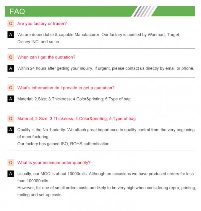 Sistemas autom&aacute;ticos de embalaje de bolsas para el sellado de bolsas con sensores inteligentes 17