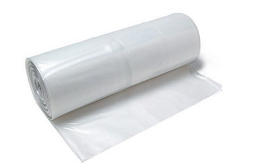 Las cubiertas de palets resistentes al deslizamiento de LDPE ofrecen una capacidad de peso de hasta 2000 libras